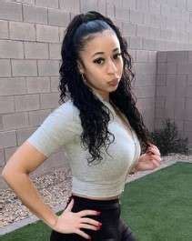 jaden newman onlyfan|r/Jadennewman18